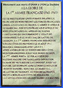 FM ad- 06- Monument aux morts a Lyon